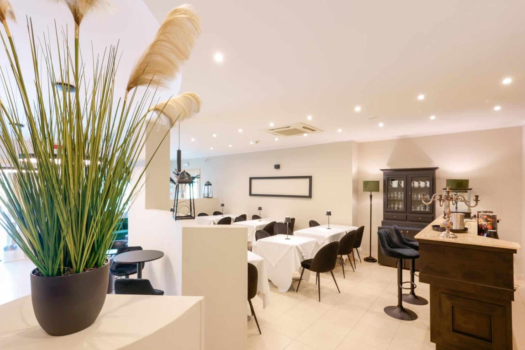 Dimora Lucia Hotel มาร์ตินาฟรังกา ภายนอก รูปภาพ